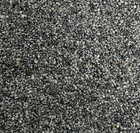 Alfombra de piedra Aktash
