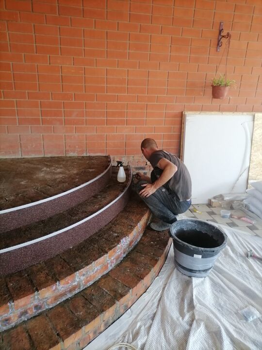 Trabajo de Aktash 3