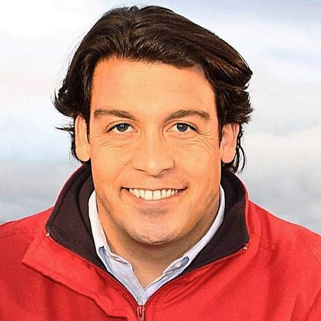 Fernando