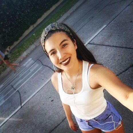 Maria